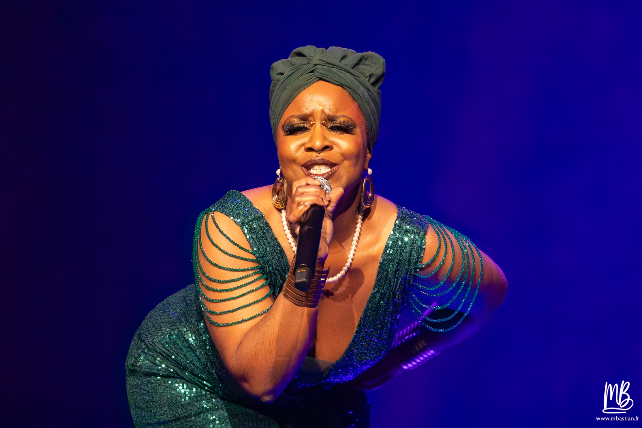 20250527   HDN2025   MB 35